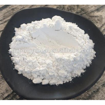 sal inorgánica hidrosulfito de sodio 90%